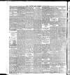 Yorkshire Post and Leeds Intelligencer Wednesday 20 May 1908 Page 6