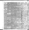 Yorkshire Post and Leeds Intelligencer Wednesday 20 May 1908 Page 8