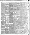 Yorkshire Post and Leeds Intelligencer Wednesday 20 May 1908 Page 12