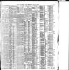 Yorkshire Post and Leeds Intelligencer Wednesday 20 May 1908 Page 13