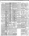 Yorkshire Post and Leeds Intelligencer Wednesday 20 May 1908 Page 14