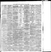 Yorkshire Post and Leeds Intelligencer Saturday 23 May 1908 Page 3