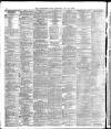 Yorkshire Post and Leeds Intelligencer Saturday 23 May 1908 Page 4