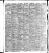 Yorkshire Post and Leeds Intelligencer Saturday 23 May 1908 Page 6