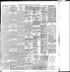 Yorkshire Post and Leeds Intelligencer Saturday 23 May 1908 Page 11