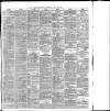 Yorkshire Post and Leeds Intelligencer Saturday 23 May 1908 Page 13