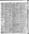 Yorkshire Post and Leeds Intelligencer Wednesday 27 May 1908 Page 2