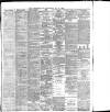 Yorkshire Post and Leeds Intelligencer Wednesday 27 May 1908 Page 3