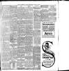 Yorkshire Post and Leeds Intelligencer Wednesday 27 May 1908 Page 5