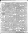 Yorkshire Post and Leeds Intelligencer Wednesday 27 May 1908 Page 6