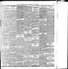 Yorkshire Post and Leeds Intelligencer Wednesday 27 May 1908 Page 7