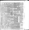 Yorkshire Post and Leeds Intelligencer Wednesday 27 May 1908 Page 11