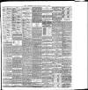 Yorkshire Post and Leeds Intelligencer Monday 01 June 1908 Page 5