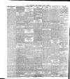 Yorkshire Post and Leeds Intelligencer Monday 01 June 1908 Page 8