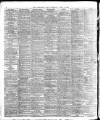 Yorkshire Post and Leeds Intelligencer Thursday 04 June 1908 Page 2