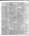 Yorkshire Post and Leeds Intelligencer Thursday 04 June 1908 Page 8