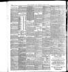 Yorkshire Post and Leeds Intelligencer Thursday 04 June 1908 Page 12