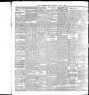 Yorkshire Post and Leeds Intelligencer Saturday 06 June 1908 Page 8