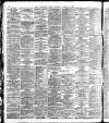 Yorkshire Post and Leeds Intelligencer Saturday 01 August 1908 Page 2