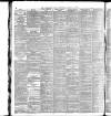 Yorkshire Post and Leeds Intelligencer Saturday 01 August 1908 Page 4