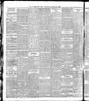 Yorkshire Post and Leeds Intelligencer Saturday 01 August 1908 Page 6