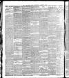 Yorkshire Post and Leeds Intelligencer Saturday 01 August 1908 Page 8