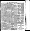 Yorkshire Post and Leeds Intelligencer Saturday 01 August 1908 Page 9