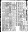 Yorkshire Post and Leeds Intelligencer Saturday 01 August 1908 Page 14