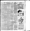 Yorkshire Post and Leeds Intelligencer Tuesday 01 September 1908 Page 5