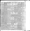 Yorkshire Post and Leeds Intelligencer Tuesday 01 September 1908 Page 7