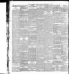 Yorkshire Post and Leeds Intelligencer Tuesday 01 September 1908 Page 8