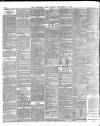 Yorkshire Post and Leeds Intelligencer Tuesday 01 September 1908 Page 10