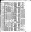 Yorkshire Post and Leeds Intelligencer Tuesday 01 September 1908 Page 11