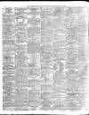 Yorkshire Post and Leeds Intelligencer Saturday 19 September 1908 Page 2