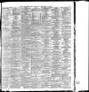 Yorkshire Post and Leeds Intelligencer Saturday 19 September 1908 Page 3