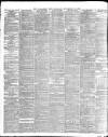 Yorkshire Post and Leeds Intelligencer Saturday 19 September 1908 Page 4