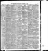 Yorkshire Post and Leeds Intelligencer Saturday 19 September 1908 Page 5