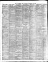 Yorkshire Post and Leeds Intelligencer Saturday 19 September 1908 Page 6