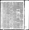 Yorkshire Post and Leeds Intelligencer Saturday 19 September 1908 Page 7