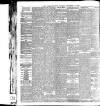 Yorkshire Post and Leeds Intelligencer Saturday 19 September 1908 Page 8