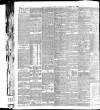 Yorkshire Post and Leeds Intelligencer Saturday 19 September 1908 Page 14