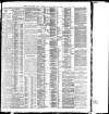 Yorkshire Post and Leeds Intelligencer Saturday 19 September 1908 Page 15