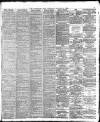 Yorkshire Post and Leeds Intelligencer Thursday 01 October 1908 Page 3