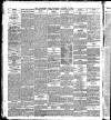 Yorkshire Post and Leeds Intelligencer Thursday 01 October 1908 Page 4