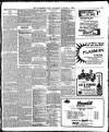 Yorkshire Post and Leeds Intelligencer Thursday 01 October 1908 Page 5