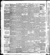 Yorkshire Post and Leeds Intelligencer Thursday 01 October 1908 Page 6