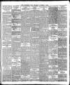 Yorkshire Post and Leeds Intelligencer Thursday 01 October 1908 Page 7