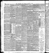 Yorkshire Post and Leeds Intelligencer Thursday 01 October 1908 Page 10