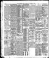 Yorkshire Post and Leeds Intelligencer Thursday 01 October 1908 Page 12