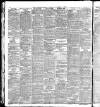 Yorkshire Post and Leeds Intelligencer Tuesday 06 October 1908 Page 2